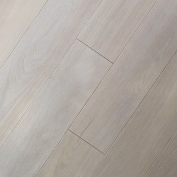 Инженерная доска Greenline Люкс Честер 312 селект 400-1500×145×15