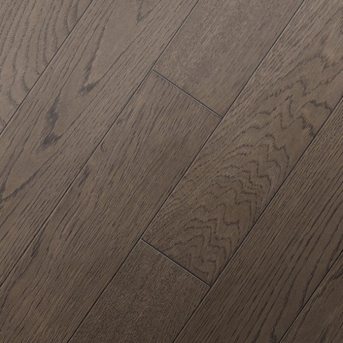 Инженерная доска Greenline Люкс Байкал 316 классик 400-1800×185×15