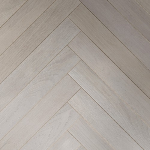 Инженерная доска Greenline Люкс Честер 312 селект венгерская елка 520×95×15