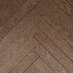 Инженерная доска Greenline Люкс Лондон 305 натур венгерская елка 620×95×15