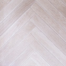 Инженерная доска Greenline Люкс Толедо 131 селект венгерская елка 620×95×15