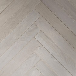 Инженерная доска Greenline Люкс Честер 312 селект венгерская елка 620×95×15