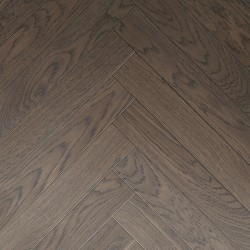 Инженерная доска Greenline Люкс Байкал 316 классик венгерская елка 600×110×15