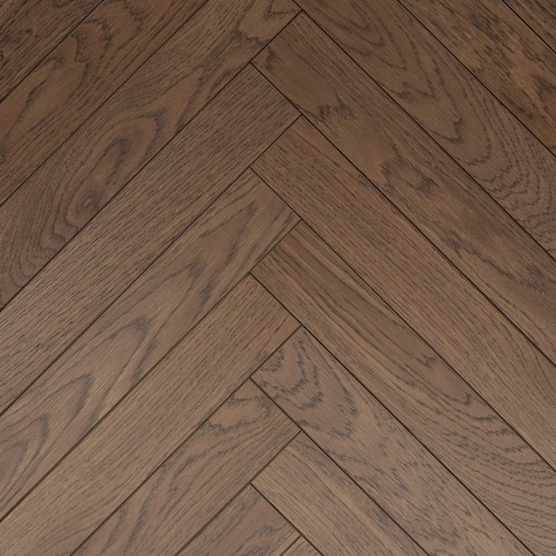 Инженерная доска Greenline Люкс Лондон 305 натур венгерская елка 600×110×15