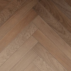Инженерная доска Greenline Люкс Карелия 313 натур венгерская елка 600×110×15