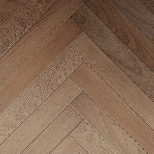 Инженерная доска Greenline Люкс Карелия 313 натур венгерская елка 600×110×15 Инженерная доска Greenline Люкс Карелия 313 натур венгерская елка 600×110×15