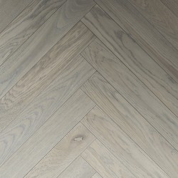 Инженерная доска Greenline Люкс Индус Грей 314 натур венгерская елка 600×110×15
