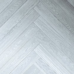 Инженерная доска Greenline Люкс Венеция 121 натур венгерская елка 600×110×15