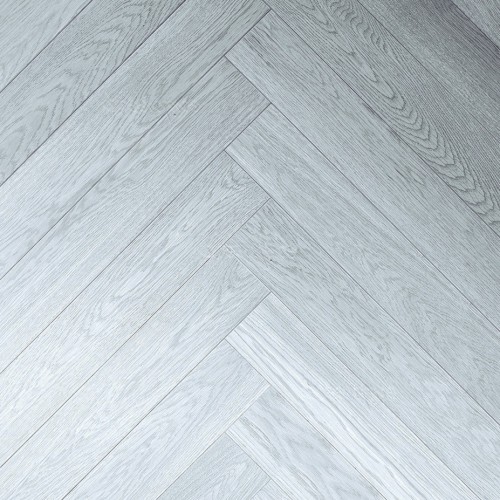 Инженерная доска Greenline Люкс Венеция 121 натур венгерская елка 600×110×15