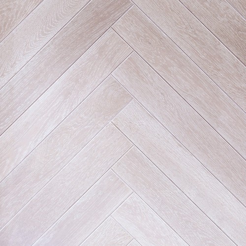 Инженерная доска Greenline Люкс Толедо 131 селект венгерская елка 600×110×15