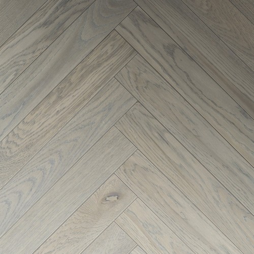 Инженерная доска Greenline Люкс Индус Грей 314 натур венгерская елка 620×125×15