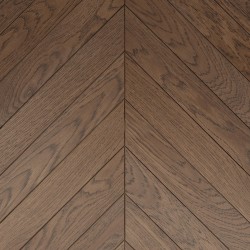 Инженерная доска Greenline Люкс Лондон 305 натур французская елка 590×110×15