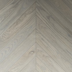 Инженерная доска Greenline Люкс Индус Грей 314 натур французская елка 590×110×15