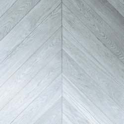 Инженерная доска Greenline Люкс Венеция 121 натур французская елка 590×110×15