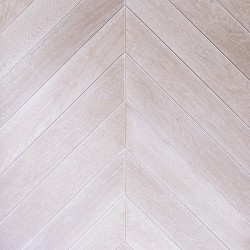 Инженерная доска Greenline Люкс Толедо 131 селект французская елка 590×110×15