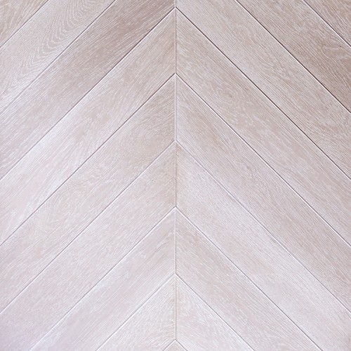 Инженерная доска Greenline Люкс Толедо 131 селект французская елка 590×110×15