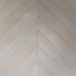 Инженерная доска Greenline Люкс Честер 312 селект французская елка 590×110×15