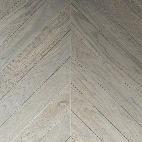 Инженерная доска Greenline Люкс Индус Грей 314 натур французская елка 600×125×15