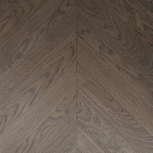 Инженерная доска Greenline Люкс Байкал 316 классик французская елка 650×125×15