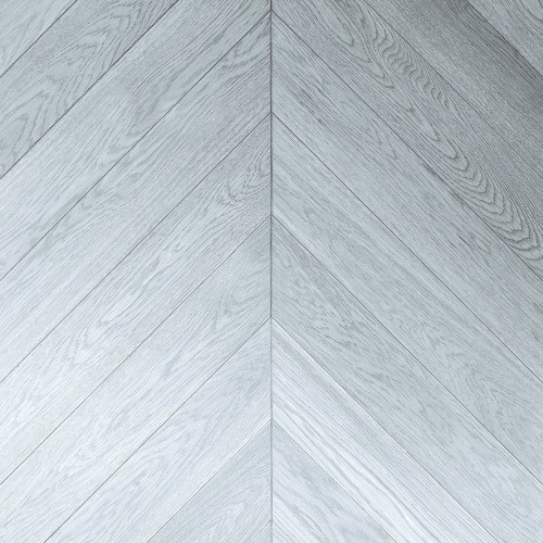 Инженерная доска Greenline Люкс Венеция 121 натур французская елка 650×125×15