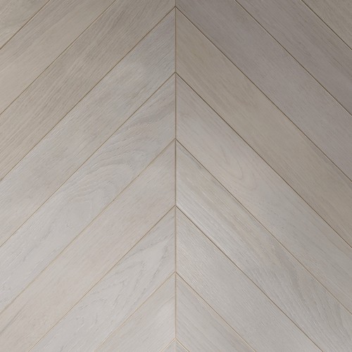 Инженерная доска Greenline Люкс Честер 312 селект французская елка 650×125×15