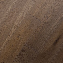 Инженерная доска Greenline Люкс масло Бархат 3018 рустик 400-1500×145×15