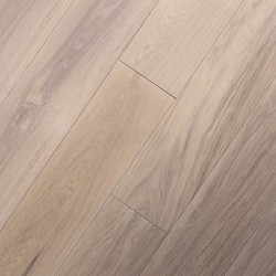 Инженерная доска Greenline Люкс масло Шелк 3015 натур 400-1500×145×15