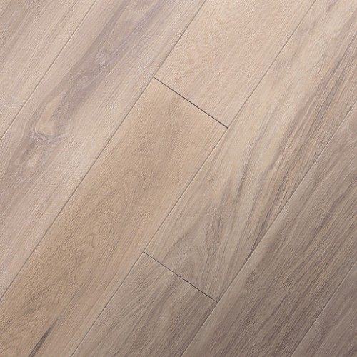 Инженерная доска Greenline Люкс масло Шелк 3015 натур 400-1500×145×15 Инженерная доска Greenline Люкс масло Шелк 3015 натур 400-1500×145×15