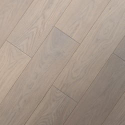 Инженерная доска Greenline Люкс масло Кашемир 3020 натур 400-1500×145×15