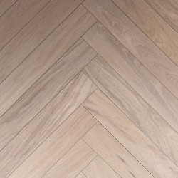 Инженерная доска Greenline Люкс масло Шелк 3015 натур венгерская елка 600×110×15