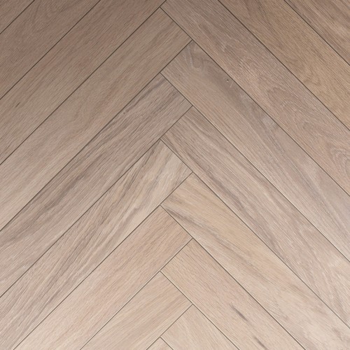 Инженерная доска Greenline Люкс масло Шелк 3015 натур венгерская елка 600×110×15