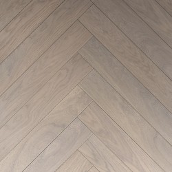 Инженерная доска Greenline Люкс масло Кашемир 3020 натур венгерская елка 600×110×15