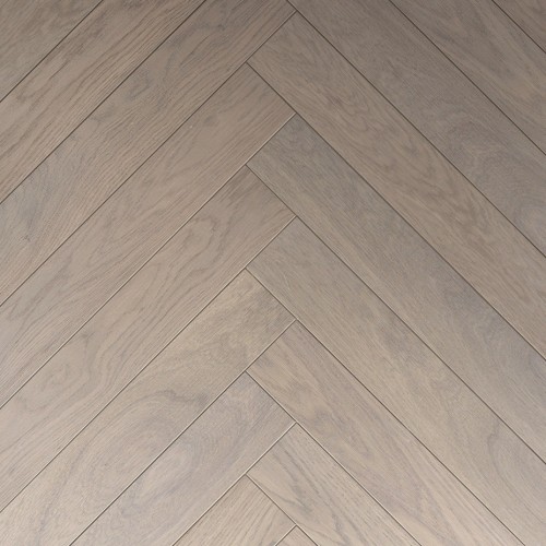 Инженерная доска Greenline Люкс масло Кашемир 3020 натур венгерская елка 600×110×15