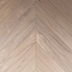 Инженерная доска Greenline Люкс масло Шелк 3015 натур французская елка 590×110×15