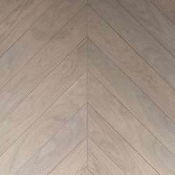 Инженерная доска Greenline Люкс масло Кашемир 3020 натур французская елка 590×110×15