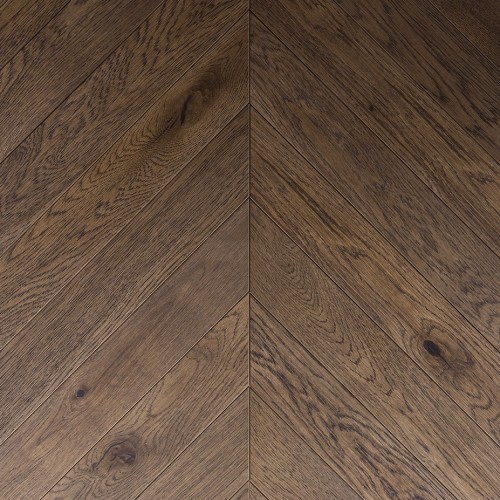 Инженерная доска Greenline Люкс масло Бархат 3018 рустик французская елка 600×125×15 Инженерная доска Greenline Люкс масло Бархат 3018 рустик французская елка 600×125×15