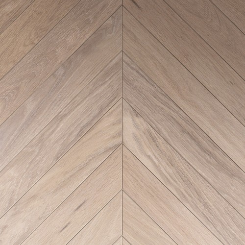 Инженерная доска Greenline Люкс масло Шелк 3015 натур французская елка 600×125×15