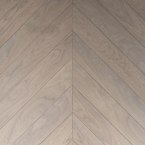 Инженерная доска Greenline Люкс масло Кашемир 3020 натур французская елка 600×125×15