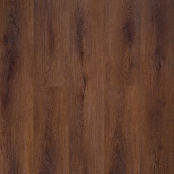 Кварцвиниловый SPC ламинат Evofloor Премиум XL+ Дуб Мускат F-0078 1800×229×7