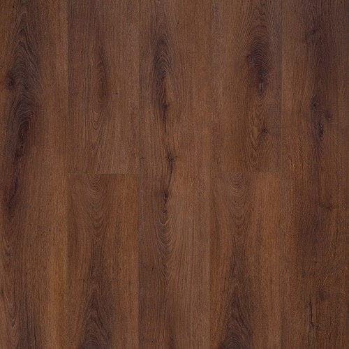 Кварцвиниловый SPC ламинат Evofloor Премиум XL+ Дуб Мускат F-0078 1800×229×7