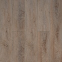 Кварцвиниловый SPC ламинат Evofloor Премиум XL+ Дуб Тауп F-0079 1800×229×7