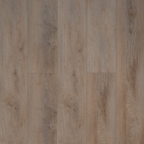 Кварцвиниловый SPC ламинат Evofloor Премиум XL+ Дуб Тауп F-0079 1800×229×7