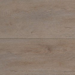 Кварцвиниловый SPC ламинат Evofloor Премиум XL+ Дуб Тауп F-0079 1800×229×7