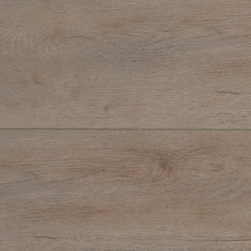 Кварцвиниловый SPC ламинат Evofloor Премиум XL+ Дуб Тауп F-0079 1800×229×7