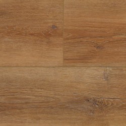 Кварцвиниловый SPC ламинат Evofloor Премиум XL+ Дуб Вестерн F-0080 1800×229×7