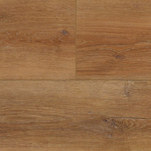 Кварцвиниловый SPC ламинат Evofloor Премиум XL+ Дуб Вестерн F-0080 1800×229×7