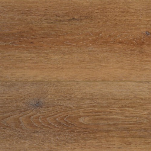 Кварцвиниловый SPC ламинат Evofloor Премиум XL+ Дуб Вестерн F-0080 1800×229×7