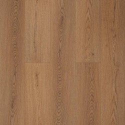 Кварцвиниловый SPC ламинат Evofloor Премиум XL+ Дуб Катеху F-0092 1828×228×7