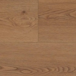 Кварцвиниловый SPC ламинат Evofloor Премиум XL+ Дуб Катеху F-0092 1828×228×7