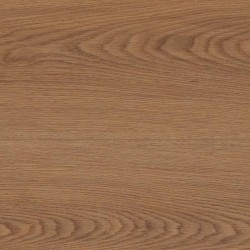 Кварцвиниловый SPC ламинат Evofloor Премиум XL+ Дуб Катеху F-0092 1828×228×7